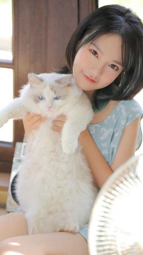 关雎洲上雪泷纱爆款宝藏