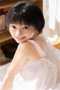 婚礼当天未婚妻助理把戎装换成和服，我反手掏出打火机后续+番外