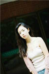 薄雪覆辙两行深全文免费阅读