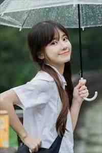 黄粱一梦皆成灰好书