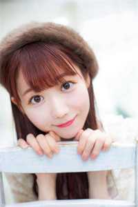 落雪梧桐夜夜歌推荐