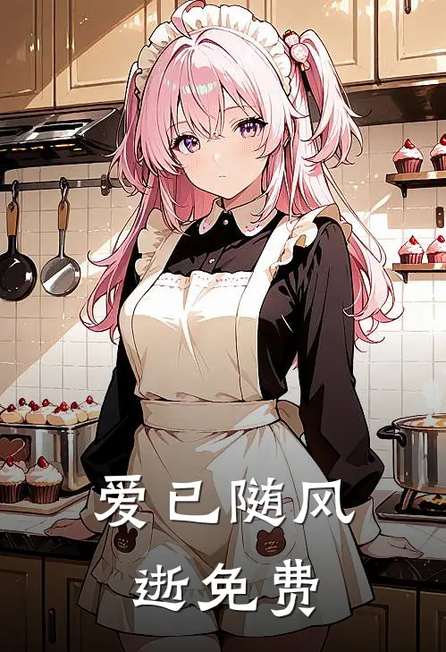 爱已随风逝免费