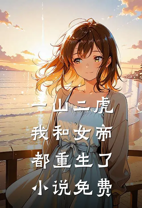 一山二虎我和女帝都重生了免费观看
