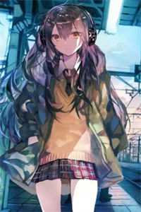 曾在你眼眸倒映深情全本