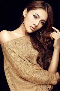 军少失忆恢复，美人揣崽连夜跑路全文免费