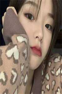 最是情深难自禁好看的小说推荐完结