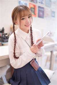 关雎洲上雪泷纱雪鸳容枭完结文