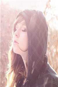 再抛夫弃子，我就是狗小说免费阅读