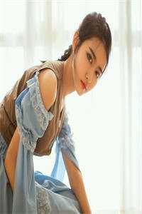 重生九零：手撕渣男养崽仇最新热门小说