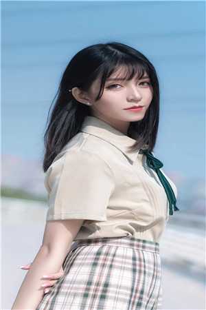 雾里看河山周庭琛温雪仪全集