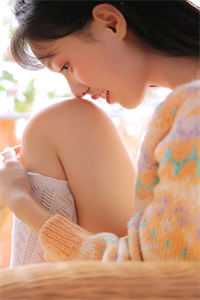 春风不吻旧时雪短篇