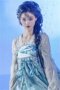 岳父婚宴敬了三杯酒，我让他倾家荡产后续+完结