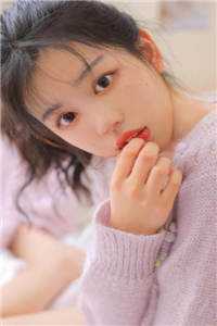 七年后重逢，京圈大佬偏要宠精选