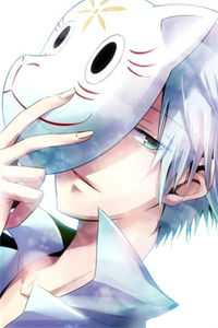 关雎洲上雪泷纱阅读