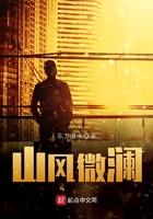 穿进年代文，我成炮灰的恶毒大嫂无删版