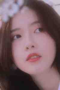 浮生短岁月长免费阅读全文