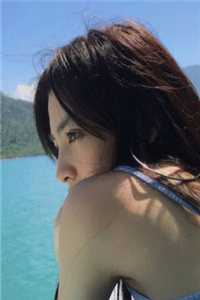 首长的早死妻觉醒，带崽随军享福列表