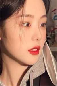 爱恨穿梭千年姜时宜崔昱辰前文+后续