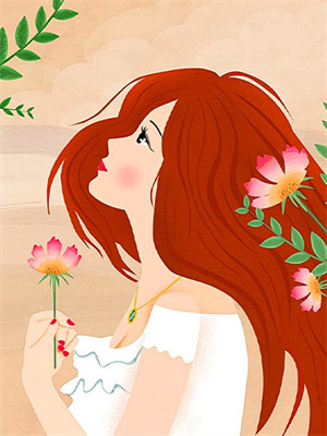 假千金断亲，直播讨三年血汗钱！无广告