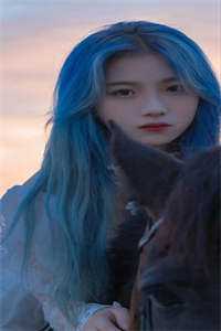 娘亲死后三年，父皇要她应允送我和亲小说免费阅读