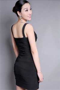 未婚夫和女兄弟在酒吧领证，我摇骰子让他们倾家荡产热门