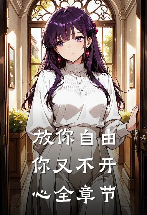 放你自由,你又不开心全章节