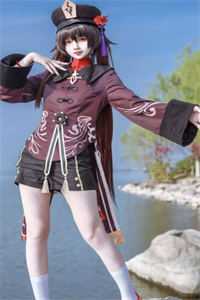 年底全村分红，人均10万我10块精修版