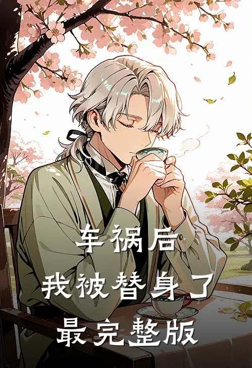 车祸后,我被替身了最完整版