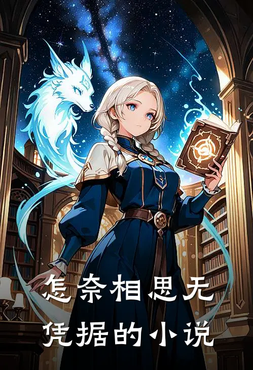 怎奈相思无凭据的小说