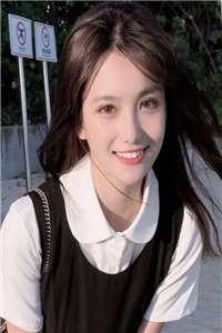 星河无花渡无舟完整文集阅读