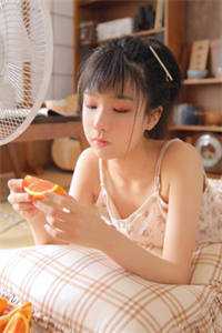 最是情深难自禁人气小说