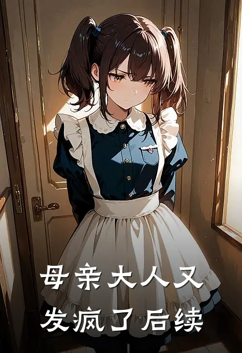 母亲大人又发疯了后续故事
