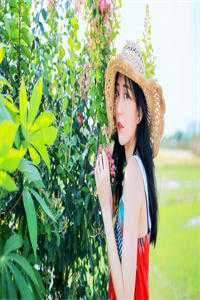 豪门皆知植物人绝嗣，我却揣崽上位小说畅读