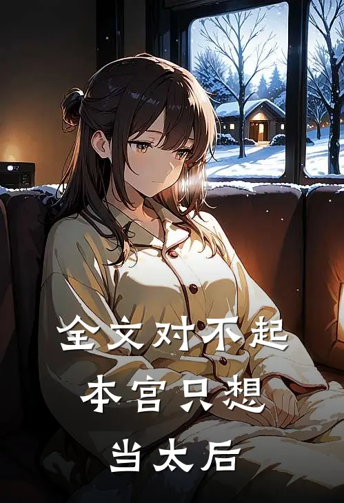 全文对不起,本宫只想当太后