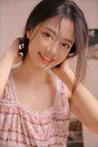 重生后我为二皇子驱蛇破咒，换娶庶妹的太子悔疯了抖音