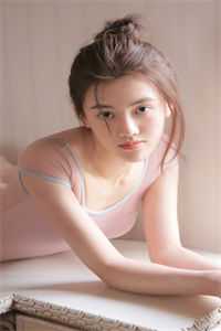 栀子盛开又凋落良心推荐