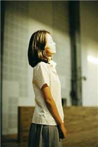 南下1990：从草根到莞城大亨结局