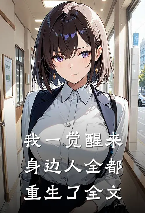 我一觉醒来,身边人全都重生了全文阅读