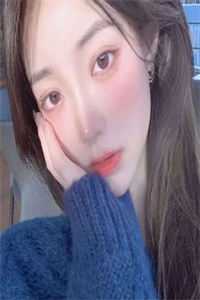 离别清风又予谁全章节阅读