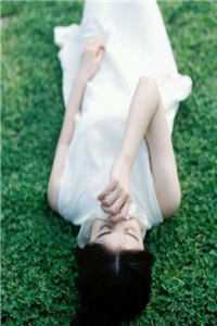 我拒绝捐款给患病同事，全公司让我滚全文+番外