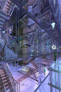 摊牌！你造的假，够你老公牢几年全文+后续