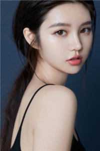 重生后我为二皇子驱蛇破咒，换娶庶妹的太子悔疯了结局+番外