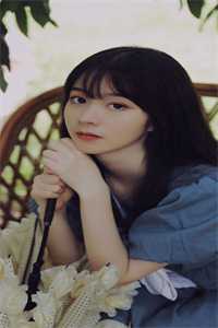 我结婚后，前世为了白月光殉情的丈夫却哭疯了全文+后续