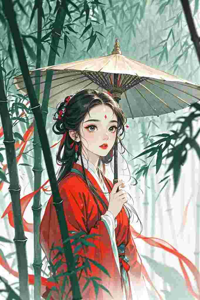 重生后我为二皇子驱蛇破咒，换娶庶妹的太子悔疯了新上热文