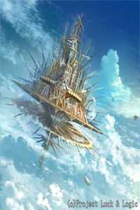 雨后千花并成雾完结txt