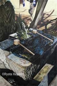 断雁不南归已完结