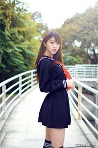 心机小绿茶上位，F4掐腰深吻她全新