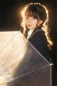 雾隐繁花情已逝全文+免费