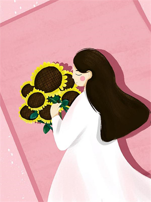 公司团建搓麻丈夫99次给实习生点炮，我靠腹中雀神赢遍全场全新