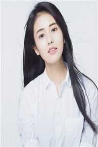 儿子用高考威胁全家，我宣布生二胎后他傻眼了江敏程浩前文+后续